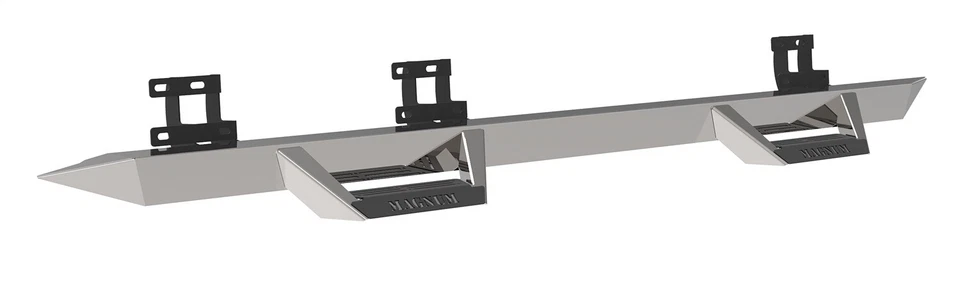 Pasos ICI (Innovative Creations) SS-RT72FD RT Foto 1 de 1