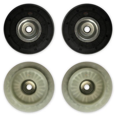 Alfa Romeo Mito 2008> Juego de 2 Amortiguadores Delanteros Top Puntal Kit FSM5238 Foto 1 de 3