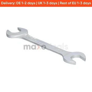 Gedore 6069520 Open End Spanner 30x34mm New NMP - Picture 1 of 7