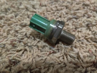 Sensor de golpe Honda Insight 2000-2006 Foto 1 de 2