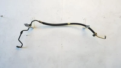 00-01 Mazda MPV Van Power Steering Pressure Hose OEM LC62-32-420G - Image 1 of 4
