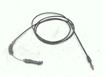 08 Polaris RZR 800 Throttle Cable Line - Image 1 of 4