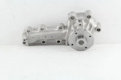 Water Pump for Nissan Skyline R32 2.0L RB20E 6Cyl Coupe 1/1989-12/1997 - Изображение 1 из 4