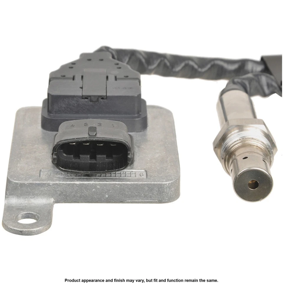 Sensor de NOx Cardone para Ram 3500 2011 2012 Foto 1 de 4