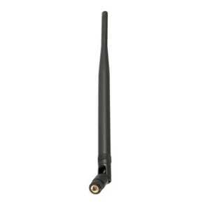ALLNET ALL19005 - Antenne - 6 dBi - Bild 1 von 4