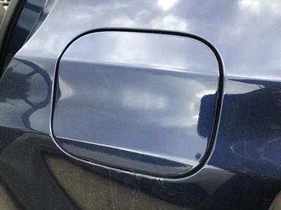 2015 ACURA TLX 燃油填充气体盖门 954041 — 第 1/4 张图片