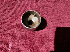 Mac Tools SC26 3/8" Drive 3 Point Slot Spanner Socket - Picture 1 of 5