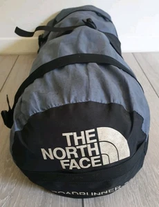 Tienda interior y postes The Northface Roadrunner-23 - Imagen 1 de 9