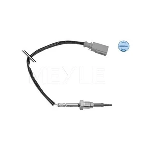 MEYLE 114 800 0111 Abgastemperatur Sensor - Bild 1 von 1