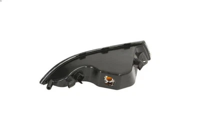 Direction Indicator TYC 12-0084-01-2 for VW SCIROCCO III (137, 138) 2 2008-2017 - Image 1 of 4