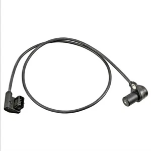 Crankshaft Pulse Sensor FEBI For BMW Z3 E36 93-00 12141739886 - Picture 1 of 1