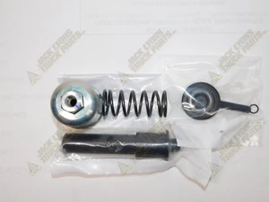 KIT2750 Nuevo Meritor (Rockwell) KIT DE CILINDRO DE CAMBIO - FABRICANTE DE EQUIPOS ORIGINALES - Imagen 1 de 3