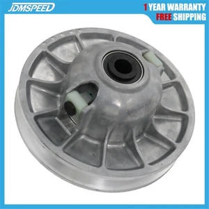 Secondary Driven Clutch For 2016+ Polaris Rzr 1000 Xp & S General-new Ebs Tied - Picture 1 of 18