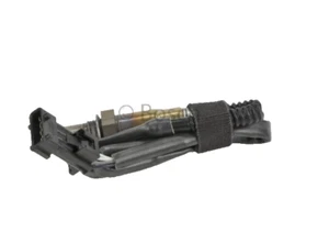 Bosch Oxygen Sensor 16174 - Picture 1 of 3