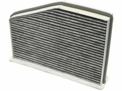 For 2006-2010, 2012-2020 Volkswagen Passat Cabin Air Filter 73723WJ 2007 2008 - Image 1 of 2