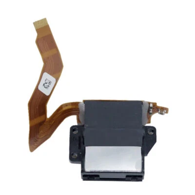 Original Focusing Sensor CCD Screen Replacement for Nikon D7000 Camera Repair - Image 1 of 2