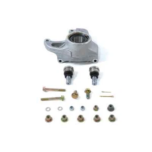 * Genuine Polaris LH Knuckle Assembly 09-22 Sportsman Scrambler P/N 2204254 - Picture 1 of 2