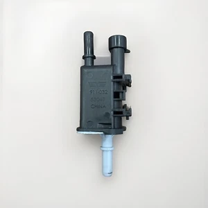 Vapor Canister Purge Valve Dorman 911-032 - Bild 1 von 5