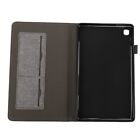 3X(For  Galaxy Tab A7 Lite 8.7 Inch 2021 (Sm-T220 / T225)  Case Back Cover3014