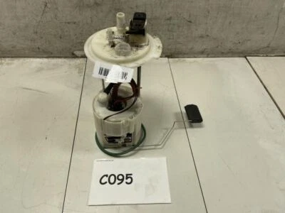 Hyundai Tucson GLS 2014 2,0 L bomba de combustible OEM+ Foto 1 de 4