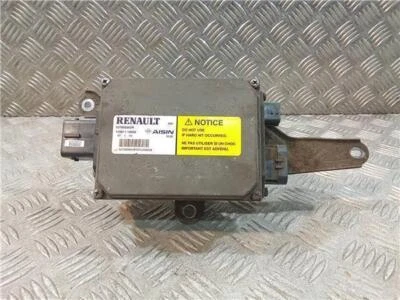 527000002R Modulo Renault Laguna Iii Grandtour (2007->) 2.0 Gt [2,0 Ltr. - 131 K - Immagine 1 di 4
