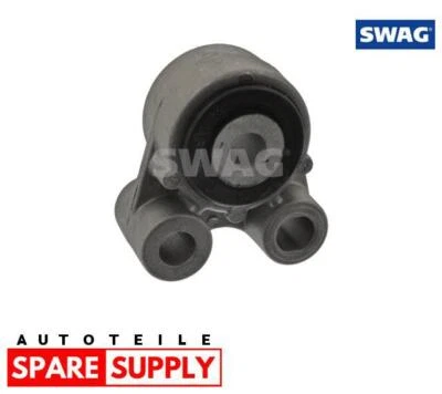 LAGERUNG, MOTOR FÜR FORD SWAG 50 94 3752 PASST UNTEN, HINTEN - Bild 1 von 4