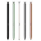 Stylet stylet S Pen pour Samsung Galaxy Note 20 Ultra Note 20 stylet tactile N981