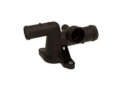 Flange de saída de líquido de arrefecimento do motor Volkswagen Golf 2002-2006 33913VT 2003 2004 - Imagem 1 de 2