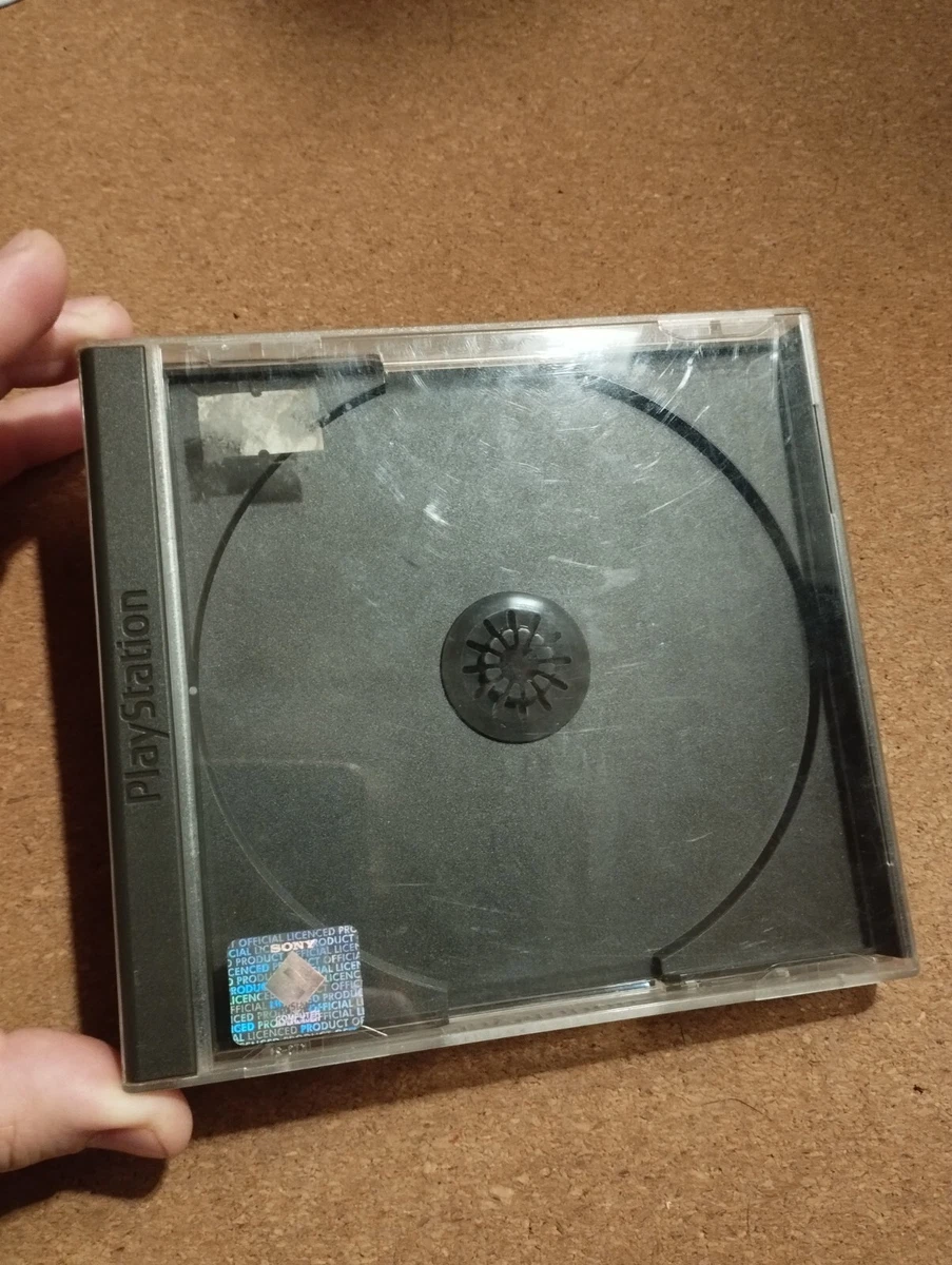 Accessori PlayStation Per Videogiochi E Console Di Microsoft Xbox One | Acquisti Online Su - Foto 11