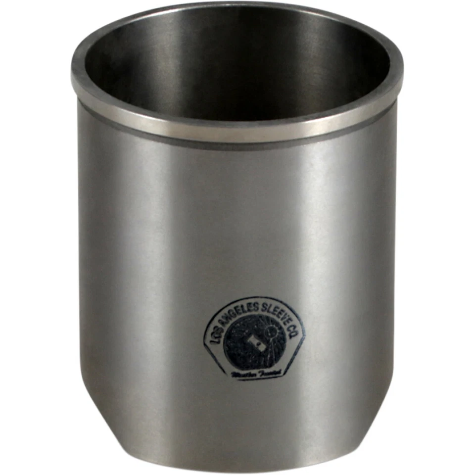 Manga LA 90,00 mm manga cilindro para Suzuki/Kawasaki (FL5430) Foto 1 de 1