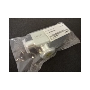ECKVENTIL MWST 29028-KA11-0001 - Bild 1 von 3
