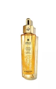 Guerlain Abeille Royale Advanced Youth Watery Oil - 1oz/30mL - New! No Box, Read - Picture 1 of 5