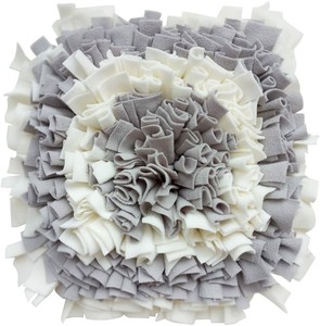 snuffle mat ebay