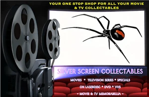PEGATINA/CALCOMANÍA PARACHOQUES ARAÑA RETRO coche, camión o cualquier lugar que te atrevas!! PUBLICACIÓN GRATUITA - Imagen 1 de 7