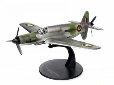 SOLIDO WAR MASTER 1:72 AEREO DORNIER PFEIL DO 335A-1 GERMANY 1945   S7200006 - Immagine 1 di 2