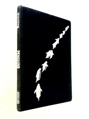 Penguins (Louis Darling - 1961) (ID:19256) - Image 1 of 2