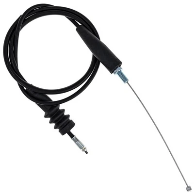 Cable de acelerador de nicho para motocicleta Kawasaki 2005-2007 KX250 54012-0149 Foto 1 de 4