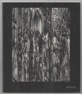 Aperture 13:3 Jarry Uelsmann Les Krims John Szarkowski #201840 - Picture 1 of 1