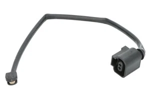 DELPHI LZ0405 Warnkontakt Bremsbelagverschleiß Vorne für AUDI Q3 (F3B) - Bild 1 von 1