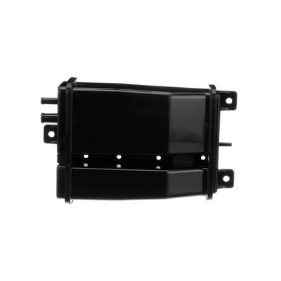 CP3117 Vapor Canister for Nissan Xterra Frontier 2001-2004 Foto 1 de 4