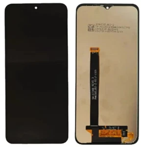 Digitalizzatore schermo LCD originale Samsung Galaxy Xcover 7 SM-G556B SM-G556 - Foto 1 di 2