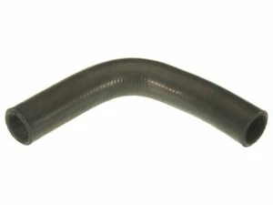 Radiator Hose 1TYC41 for Mustang Fairlane Econoline Probe Bronco Club Wagon - Picture 1 of 1