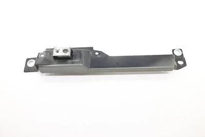 2018 - 2025 VOLVO XC60 FRONT RIGHT FENDER SUPPORT BRACKET OEM 31424581 BLACK_717 - Image 1 of 4