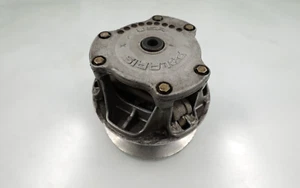 GOOD USED 1998 Polaris XC 600 OEM Primary Drive Clutch 1321694 2201887 - Picture 1 of 12