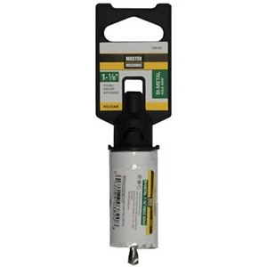 Standard Plumbing Supply 698656 DISSTON COMPANY Hole Saw (1 Piece), 1-3/4" - Picture 1 of 1