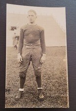 FOUR HORSEMEN ORIGINAL PHOTO VINTAGE EDGA RIP MILLER VINTAGE RARE