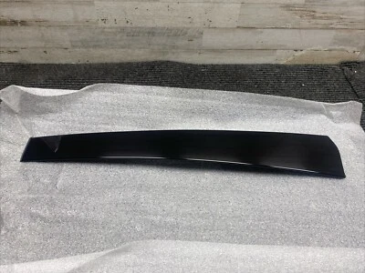 Apliques originales Ford 2L1Z-7820982-AAA Foto 1 de 4