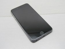 Apple iPhone 6s Plus Unlocked A1687 (Tested/Working)