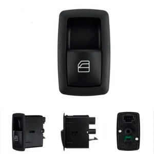 For Mercedes-Benz W164 X164 W251 ML GL R Class Single Window Switch 2518200510* - Foto 1 di 2