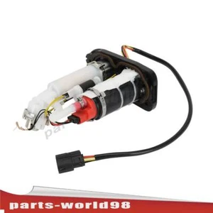 New Fuel Pump Module Assembly Fits Harley Davidson Sportster 2007-2019 75305-07A - Picture 1 of 9